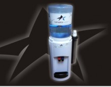 Water Dispenser