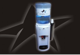 Water Dispenser