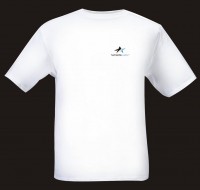 T-Shirt_Front